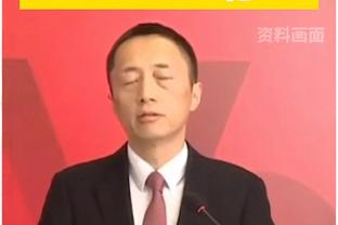 费耶诺德官方：未与可能的欧超幕后人士接触，将密切关注事态发展